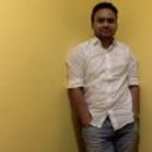 Avatar for Ashish Kumar