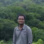 Avatar for Mayank Prasoon