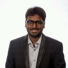 Avatar for Manoj Balasubramaniam Senguttuvan