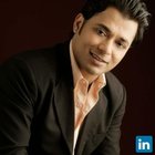 Avatar for Anupam Mittal