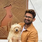 Avatar for Raghav Jajodia