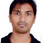 Avatar for Manoj Yadav