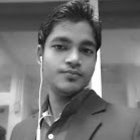 Avatar for Ankush Poddar