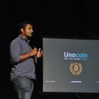 Avatar for Sharan Nair