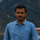 Avatar for Nishank Bhati