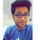 Avatar for Sagar Khatri