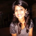 Avatar for Minal Potdar