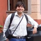 Avatar for Arun Tangri
