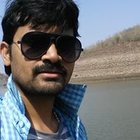 Avatar for MOHANKRISHNAREDDY K