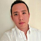 Avatar for Johnny Hsing