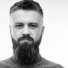 Avatar for Robert Wesołowski