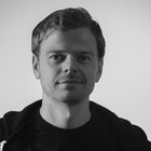 Avatar for Oliver Thamm