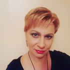 Avatar for Antonia Miteva