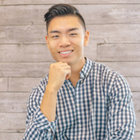 Avatar for Henry Wang