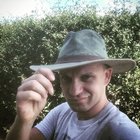 Avatar for Michał Gembicki
