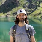 Avatar for Alex Romano