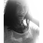 Avatar for Hristina Vasileva
