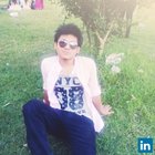 Avatar for Surendra Kumar