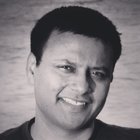 Avatar for Shalin Jain