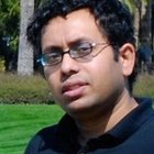 Avatar for Munawar Hafiz