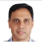 Avatar for Sudi Khandige