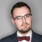 Avatar for Andrius Milinavicius