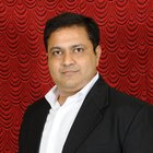 Avatar for akash agarwal