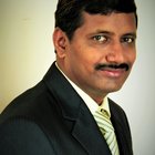 Avatar for Arun Kulkarni