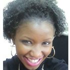 Avatar for Mbula Nzuki