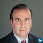 Avatar for IGNACIO PRIETO FERNANDEZ DE TORO