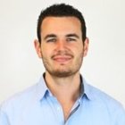 Avatar for Sébastien Onillon