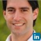 Avatar for Ilan Goudsmit