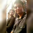 Avatar for Devansh Yadav