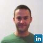 Avatar for Chris Winstanley