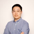 Avatar for Dan Zhou