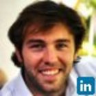 Avatar for Ignacio Puig Moreno