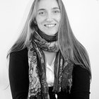 Avatar for Almudena