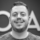 Avatar for Rob Thompsett