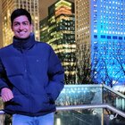Avatar for Kushal Jasoria