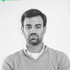 Avatar for Juan Sicilia Martínez