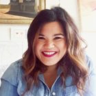 Avatar for Sareena Helton