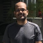 Avatar for M. Arsalan Anwar