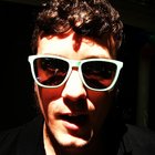Avatar for Jonathan Nesbitt