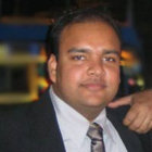 Avatar for Abhi Gupta