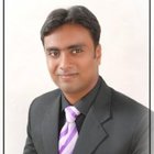 Avatar for Aman Mansoor