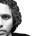 Avatar for Ravi Kotichintala
