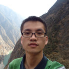 Avatar for Jiangyi Qiu