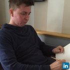 Avatar for David Švejda