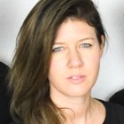 Avatar for Miriam Theobald