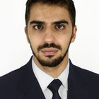 Avatar for Luiz Felipe Roldão Braz